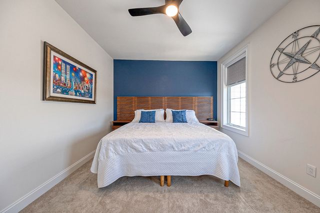 52 1st STREET, Oakmont, PA 15139
