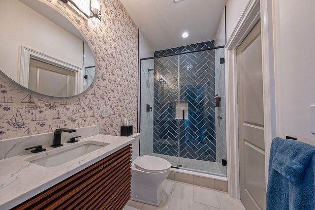 52 1st STREET, Oakmont, PA 15139