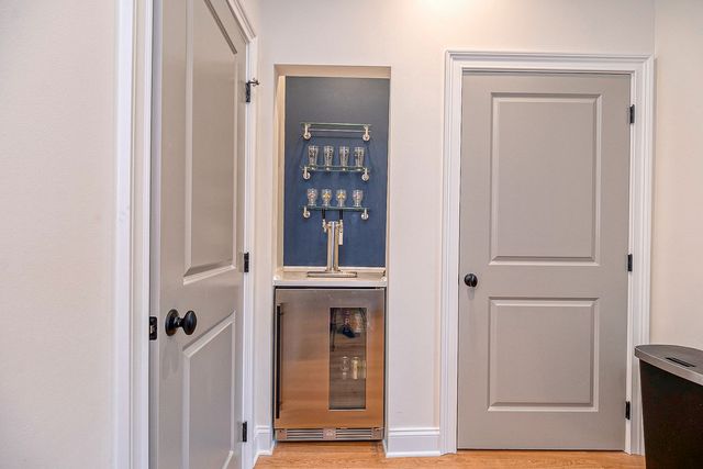 52 1st STREET, Oakmont, PA 15139