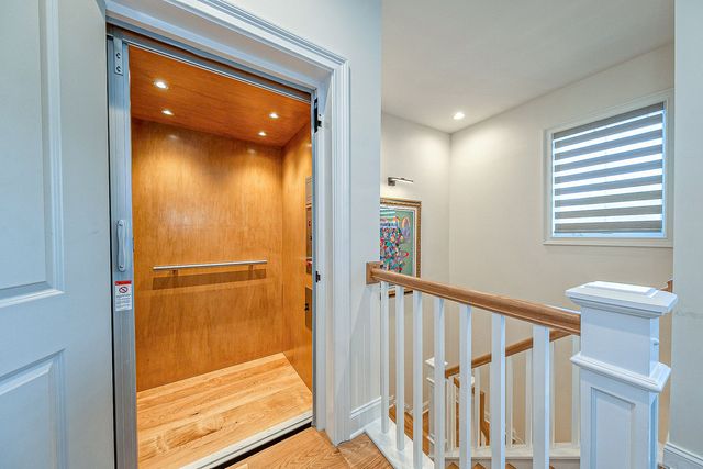 52 1st STREET, Oakmont, PA 15139