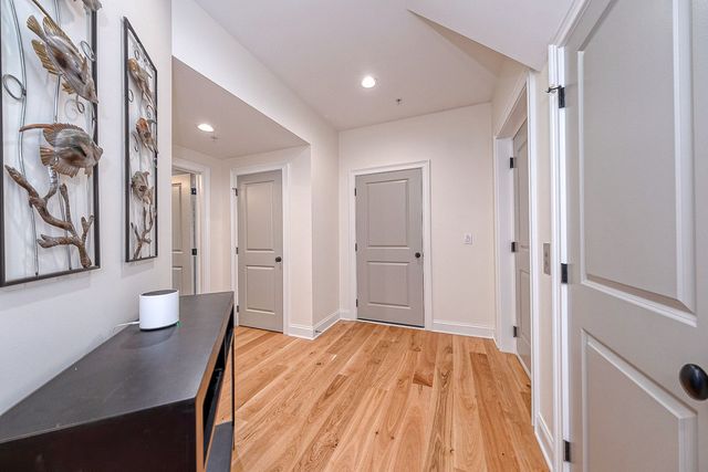 52 1st STREET, Oakmont, PA 15139