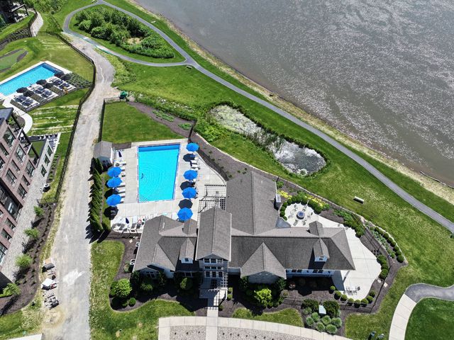 52 1st STREET, Oakmont, PA 15139