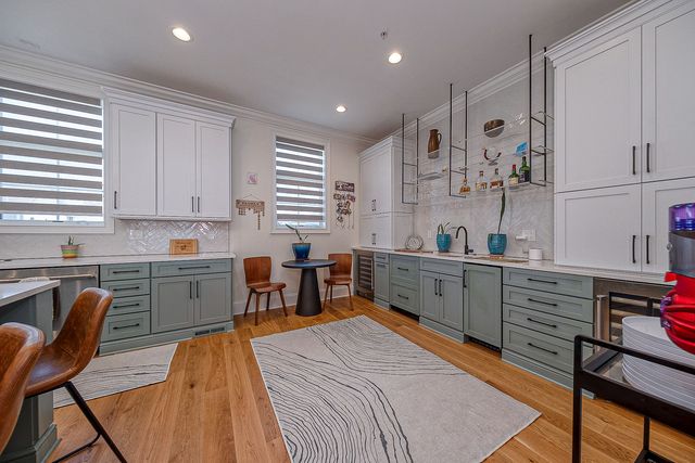 52 1st STREET, Oakmont, PA 15139