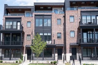 52 1st STREET, Oakmont, PA 15139