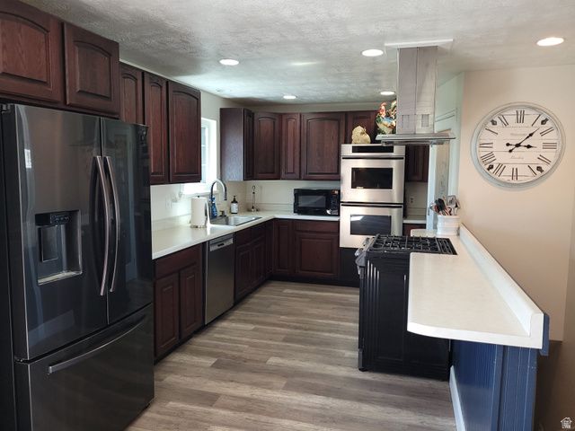 2451 W TANYA AVE, West Jordan, UT 84088