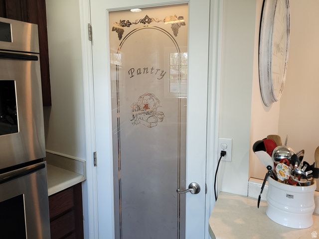 2451 W TANYA AVE, West Jordan, UT 84088