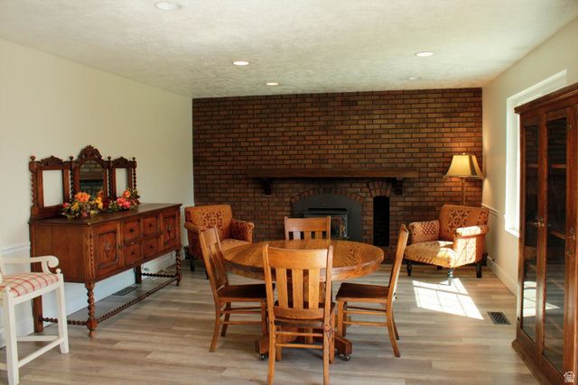 2451 W TANYA AVE, West Jordan, UT 84088