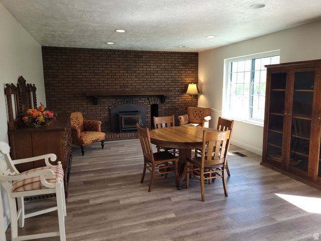 2451 W TANYA AVE, West Jordan, UT 84088