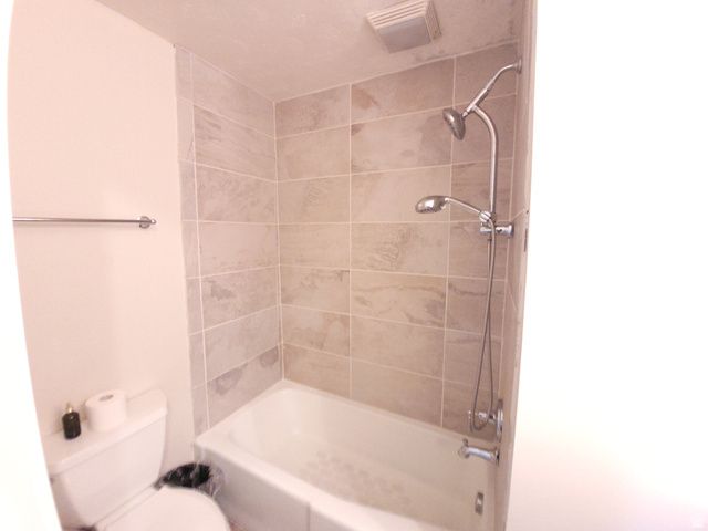 2451 W TANYA AVE, West Jordan, UT 84088