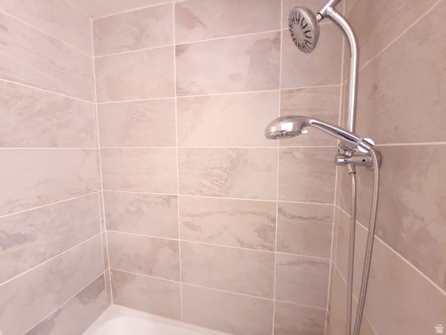 2451 W TANYA AVE, West Jordan, UT 84088