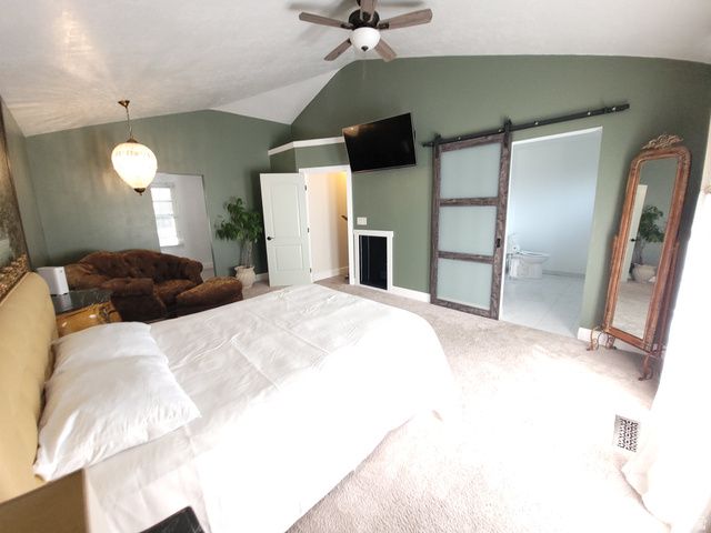 2451 W TANYA AVE, West Jordan, UT 84088