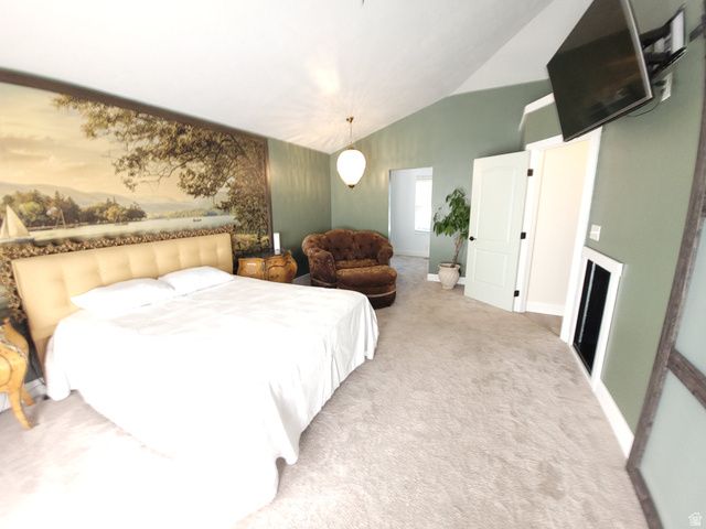 2451 W TANYA AVE, West Jordan, UT 84088