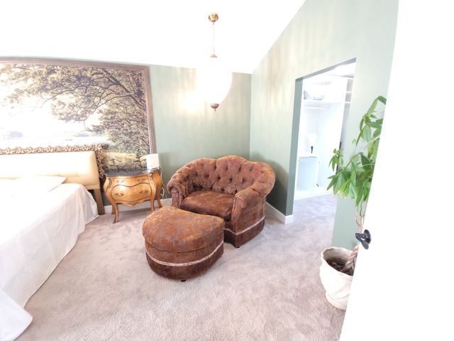 2451 W TANYA AVE, West Jordan, UT 84088