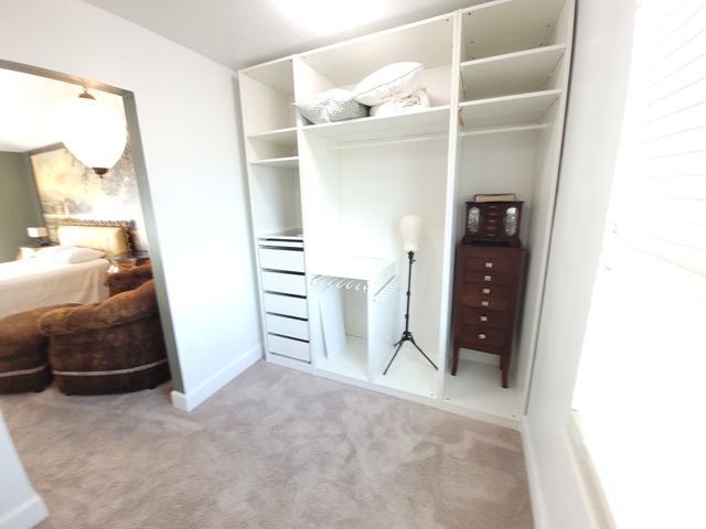 2451 W TANYA AVE, West Jordan, UT 84088