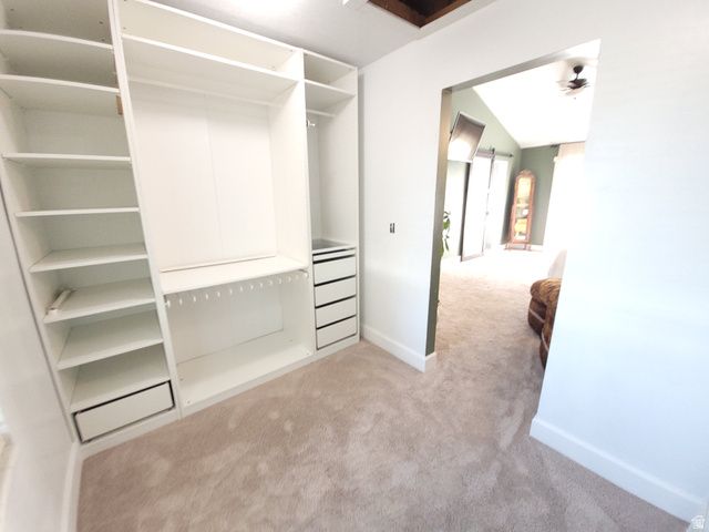 2451 W TANYA AVE, West Jordan, UT 84088