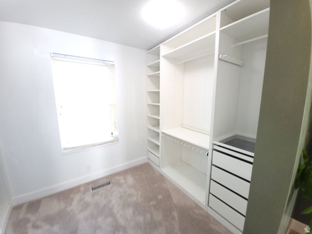 2451 W TANYA AVE, West Jordan, UT 84088