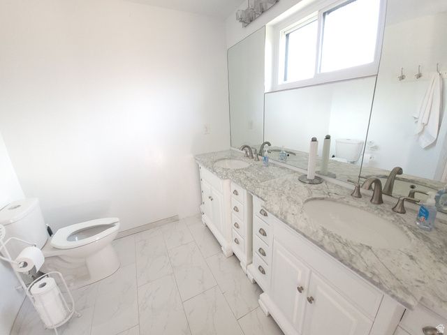 2451 W TANYA AVE, West Jordan, UT 84088