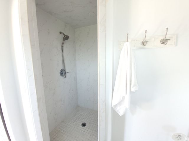 2451 W TANYA AVE, West Jordan, UT 84088