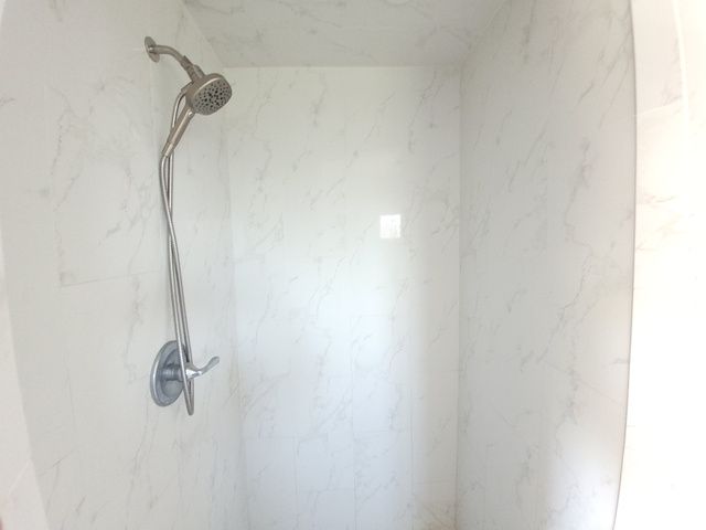 2451 W TANYA AVE, West Jordan, UT 84088