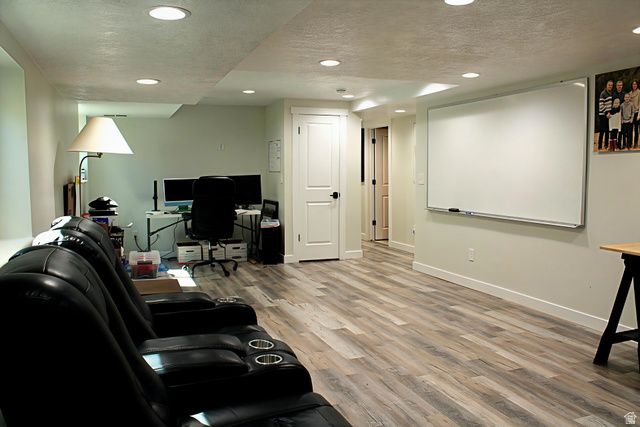 2451 W TANYA AVE, West Jordan, UT 84088