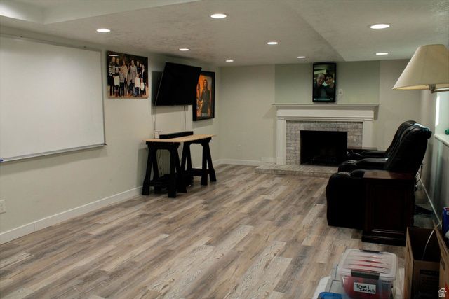 2451 W TANYA AVE, West Jordan, UT 84088