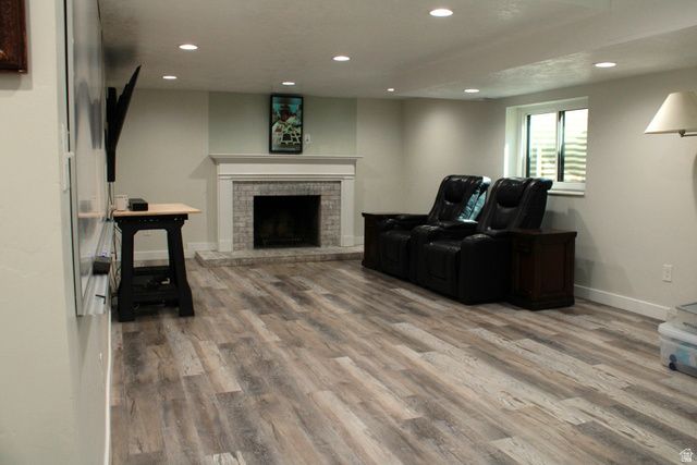 2451 W TANYA AVE, West Jordan, UT 84088