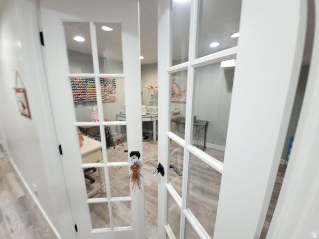 2451 W TANYA AVE, West Jordan, UT 84088