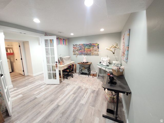 2451 W TANYA AVE, West Jordan, UT 84088