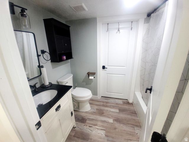 2451 W TANYA AVE, West Jordan, UT 84088