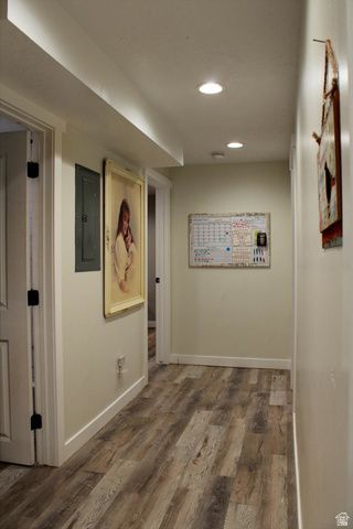 2451 W TANYA AVE, West Jordan, UT 84088