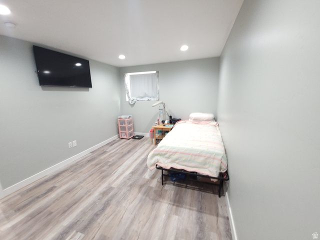 2451 W TANYA AVE, West Jordan, UT 84088