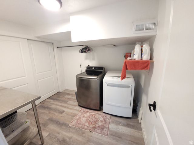 2451 W TANYA AVE, West Jordan, UT 84088