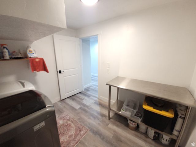 2451 W TANYA AVE, West Jordan, UT 84088