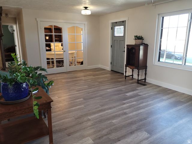 2451 W TANYA AVE, West Jordan, UT 84088