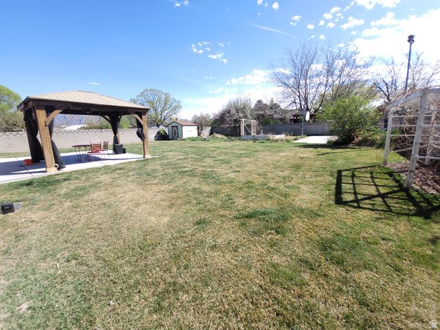 2451 W TANYA AVE, West Jordan, UT 84088