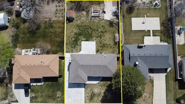 2451 W TANYA AVE, West Jordan, UT 84088