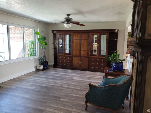 2451 W TANYA AVE, West Jordan, UT 84088