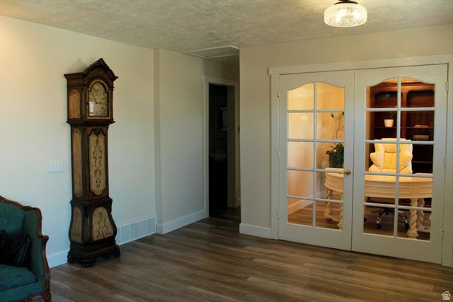 2451 W TANYA AVE, West Jordan, UT 84088