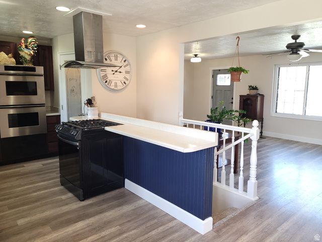 2451 W TANYA AVE, West Jordan, UT 84088