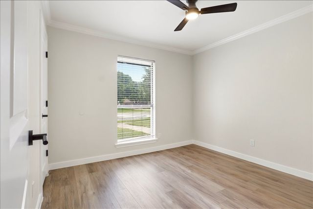 905 Timber Valley Circle, Flower Mound, TX 75028