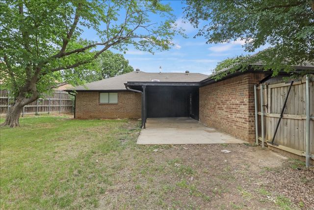 905 Timber Valley Circle, Flower Mound, TX 75028