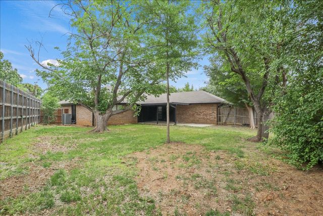 905 Timber Valley Circle, Flower Mound, TX 75028