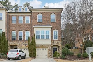 3600 Winifred Way, Raleigh, NC 27609