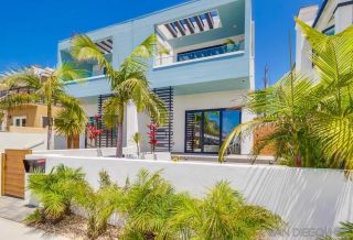 140 Imperial Beach Blvd, Imperial Beach, CA 91932