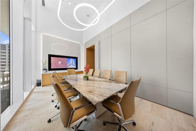 313 W 17th ST 2101, Austin, TX 78701