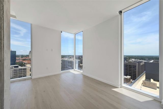 313 W 17th ST 2101, Austin, TX 78701