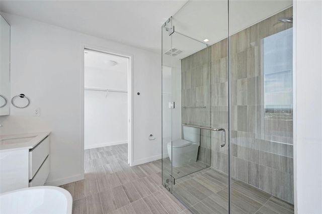 313 W 17th ST 2101, Austin, TX 78701