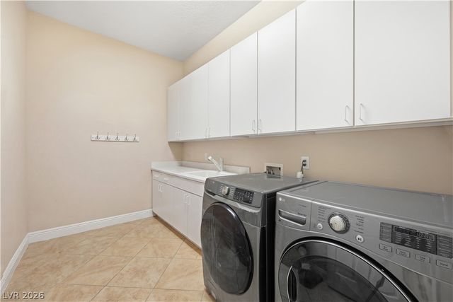 7508 Java Sparrow Street, North Las Vegas, NV 89084