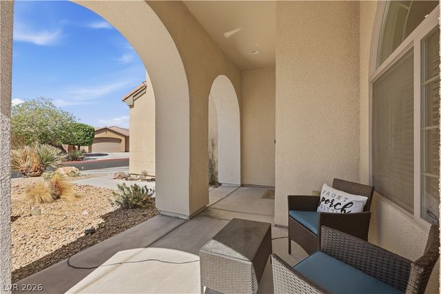 7508 Java Sparrow Street, North Las Vegas, NV 89084