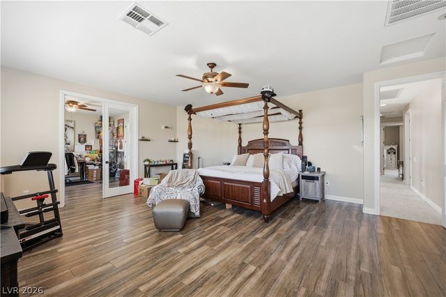 7508 Java Sparrow Street, North Las Vegas, NV 89084